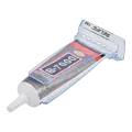 ReLife TX2 Glue Squeezer 50ml (Sunshine)