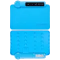 LS3 SE LCD Screen Separator (Sunshine)