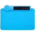 LS3 SE LCD Screen Separator (Sunshine)