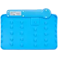 LS3 SE LCD Screen Separator (Sunshine)