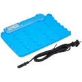 LS3 SE LCD Screen Separator (Sunshine)