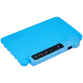 LS3 SE LCD Screen Separator (Sunshine)