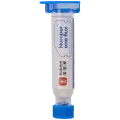No.1 Welding Fluid 5CC (YCS)