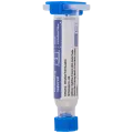 No.1 Welding Fluid 5CC (YCS)