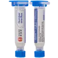 No.1 Welding Fluid 5CC (YCS)