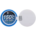 Low Temperature Solder Paste 150℃ (50g) (YCS)
