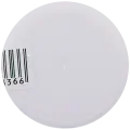 Low Temperature Solder Paste 150℃ (50g) (YCS)