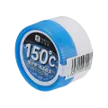 Low Temperature Solder Paste 150℃ (50g) (YCS)