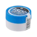 Low Temperature Solder Paste 150℃ (50g) (YCS)
