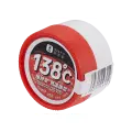 Low Temperature Solder Paste 138℃ (50g) (YCS)