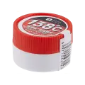 Low Temperature Solder Paste 138℃ (50g) (YCS)