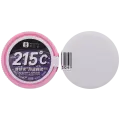 Hight Temperature Solder Paste 215℃ (50g) (YCS)
