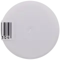 Hight Temperature Solder Paste 215℃ (50g) (YCS)