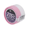 Hight Temperature Solder Paste 215℃ (50g) (YCS)