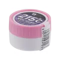 Hight Temperature Solder Paste 215℃ (50g) (YCS)