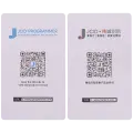 Touch IC Testing Module For iPhone 15 Series (JCID-V1S Pro)