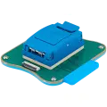 Touch IC Testing Module For iPhone 13-14 Series (JCID-V1S Pro)