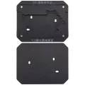 Mid-layer General-purpose Tin Planting Platform For iPhone 16 Series (YCS)