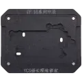 Mid-layer General-purpose Tin Planting Platform For iPhone 16 Series (YCS)