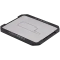 Mid-layer General-purpose Tin Planting Platform For iPhone 16 Series (YCS)