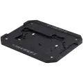 Mid-layer General-purpose Tin Planting Platform For iPhone 16 Series (YCS)