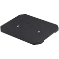 Mid-layer General-purpose Tin Planting Platform For iPhone 16 Series (YCS)