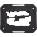 Mid-layer General-purpose Tin Planting Platform For iPhone 17 Series (YCS)