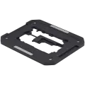 Mid-layer General-purpose Tin Planting Platform For iPhone 17 Series (YCS)