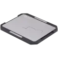 Mid-layer General-purpose Tin Planting Platform For iPhone 17 Series (YCS)