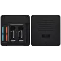 Multifunctional Charging Stand For Nintendo Switch 2