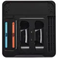 Multifunctional Charging Stand For Nintendo Switch 2