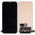 OLED Assembly Without Frame For OnePlus 15 (Refurbished) (All Colors)
