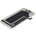 OLED Assembly Compatible For iPhone 17 Pro (Aftermarket Plus: Soft) (120HZ)