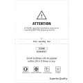EPU Film Protector 200×300 mm (Clear Pro) (10 Pack)