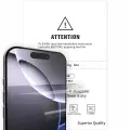 EPU Film Protector 200×300 mm (Clear Pro) (10 Pack)