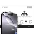 UV Film Protector 120×180 mm (UV Matt Pro) (10 Pack)