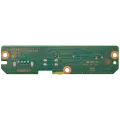 Port Board For PlayStation 5 (EDU-010 / EDU-020)