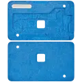 TR Middle Layer Frame Reballing Platform For iPhone 15 Series (XZZ)