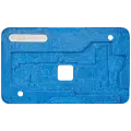 TR Middle Layer Frame Reballing Platform For iPhone 15 Series (XZZ)
