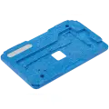 TR Middle Layer Frame Reballing Platform For iPhone 15 Series (XZZ)