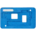 TR Middle Layer Frame Reballing Platform For iPhone 16 Series (XZZ)