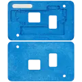 TR Middle Layer Frame Reballing Platform For iPhone 16 Series (XZZ)