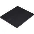 Inner OLED Assembly With Frame For Samsung Galaxy Z Fold 4 5G (US & International) (Used OEM Pull: Grade B/C) (Phantom Black)
