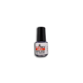 Liquid Metal Shield 5ml LM Shield Conformal Coating - Circuit Board Protector (PolarTronix)