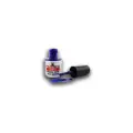 Liquid Metal Shield 5ml LM Shield Conformal Coating - Circuit Board Protector (PolarTronix)