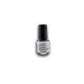 Liquid Metal Shield 5ml LM Shield Conformal Coating - Circuit Board Protector (PolarTronix)