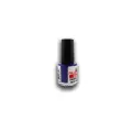 Liquid Metal Shield 5ml LM Shield Conformal Coating - Circuit Board Protector (PolarTronix)
