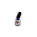 Liquid Metal Shield 5ml LM Shield Conformal Coating - Circuit Board Protector (PolarTronix)