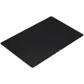 LCD Assembly without Frame For Lenovo Tab M10 (TB-328) (3rd Gen) (HD) (Refurbished)