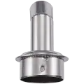 861 Series Elbow Nozzle (12mm) (Relife)
